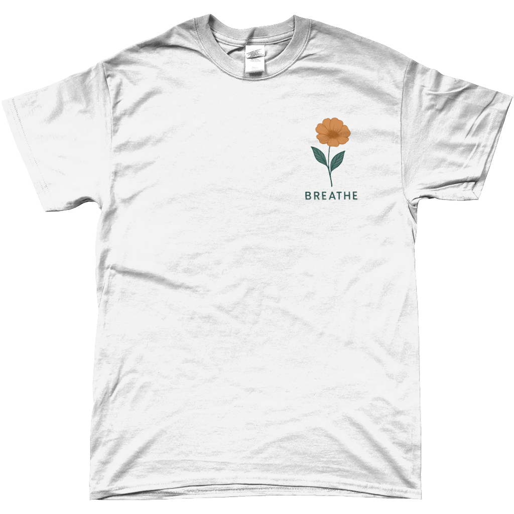 Front Side
