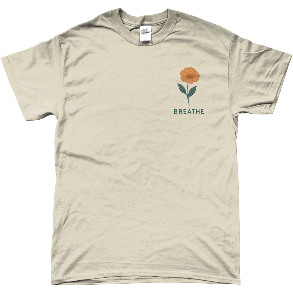 Front Side