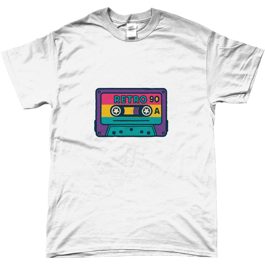 Front Side