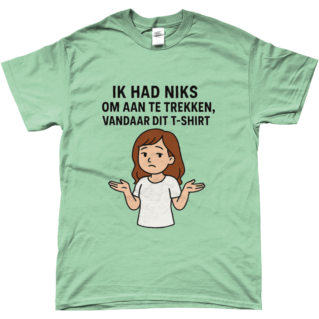 Front Side