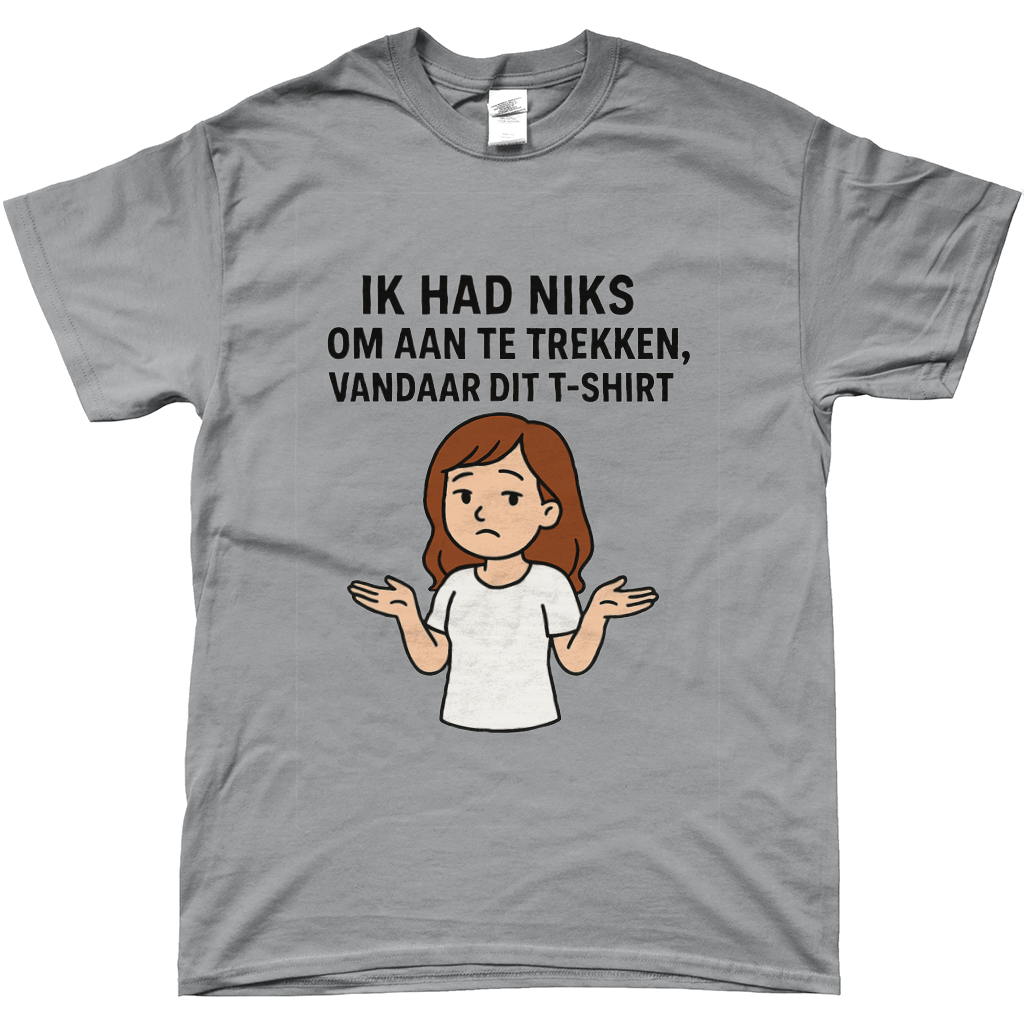 Front Side