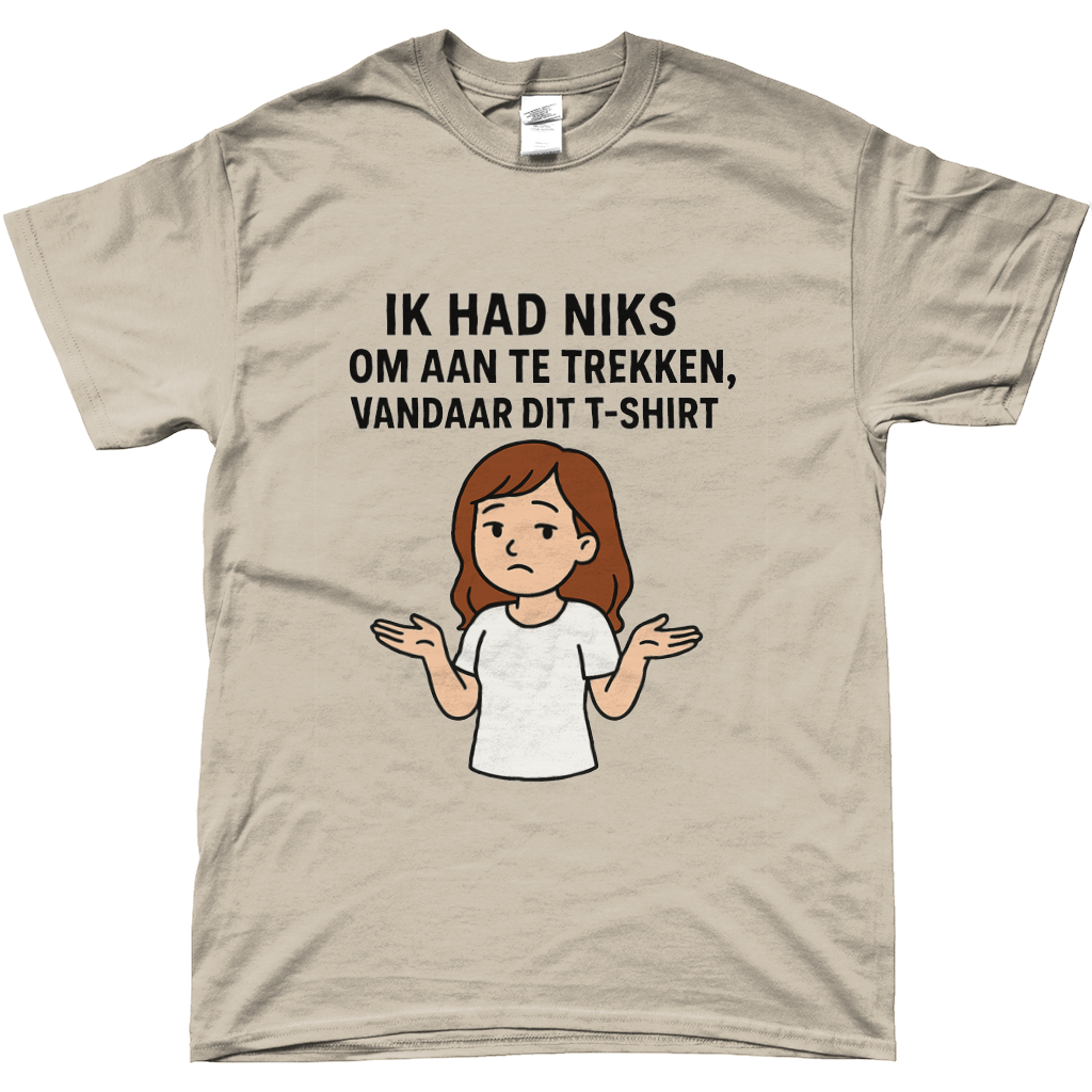 Front Side