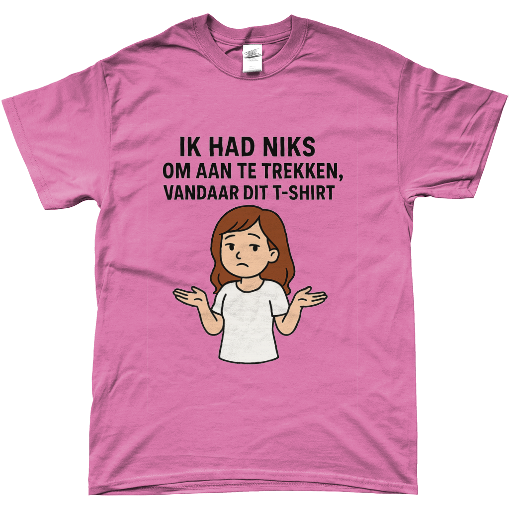 Front Side