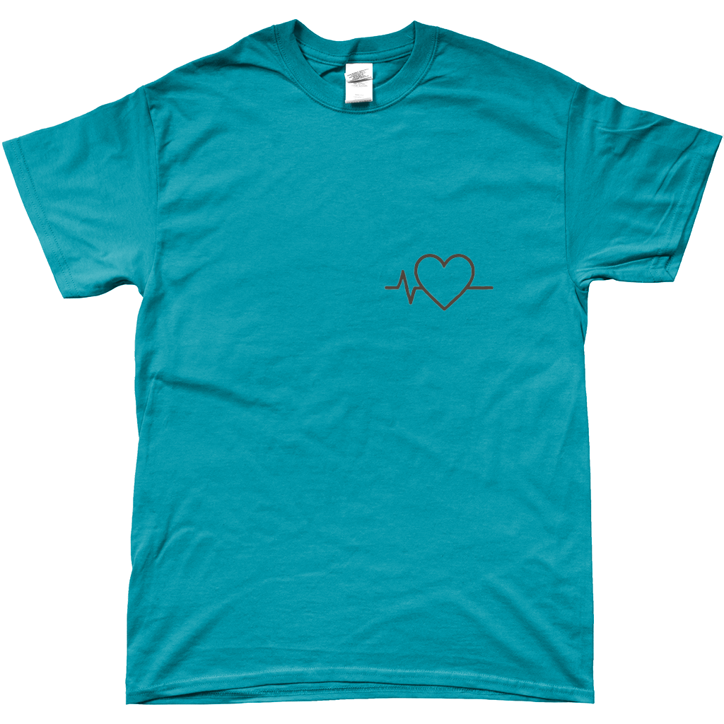 Front Side