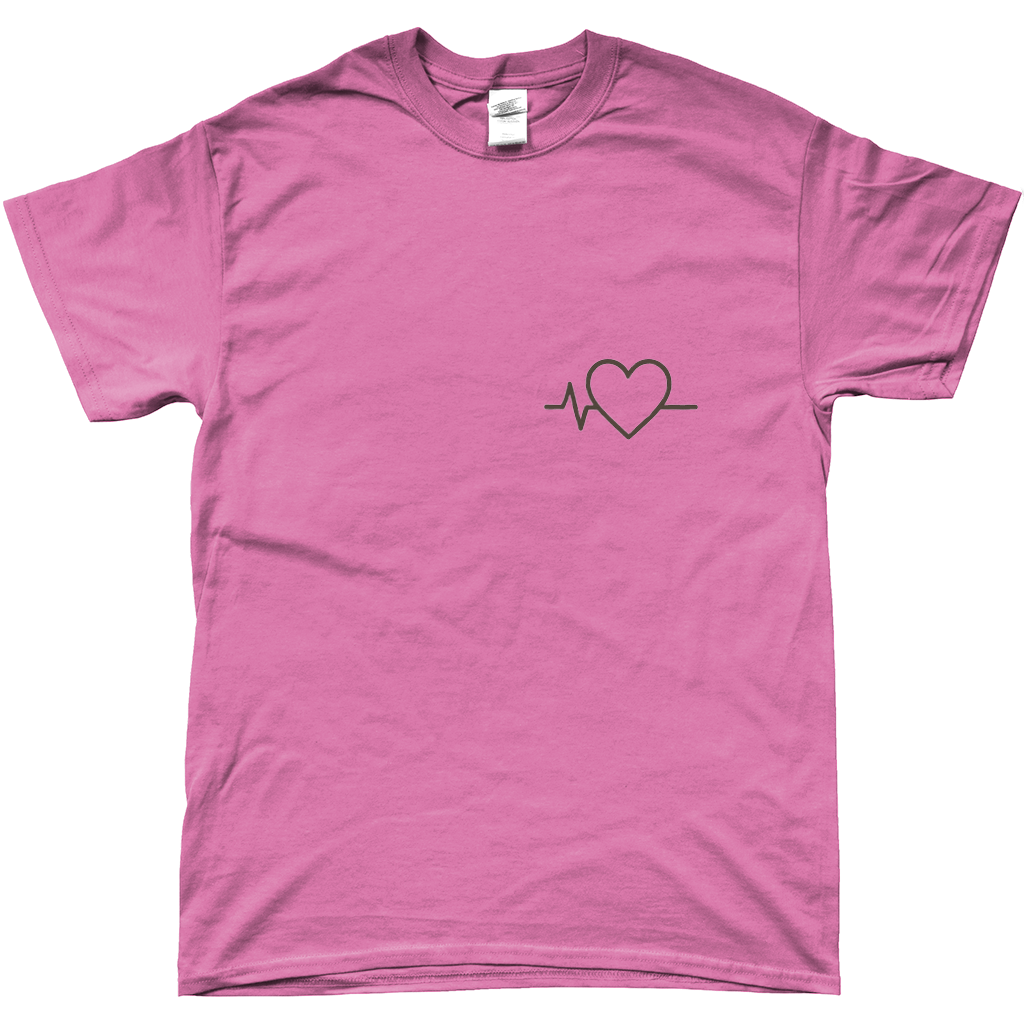 Front Side