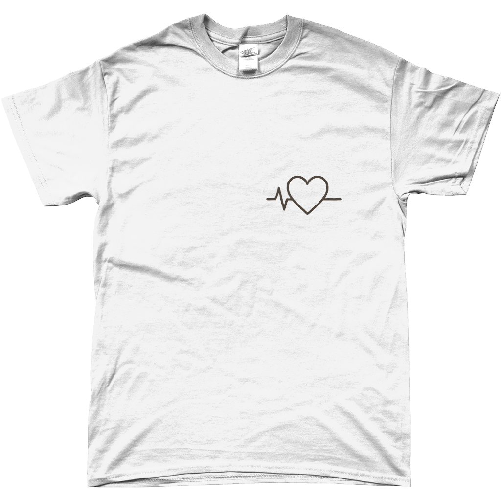 Front Side