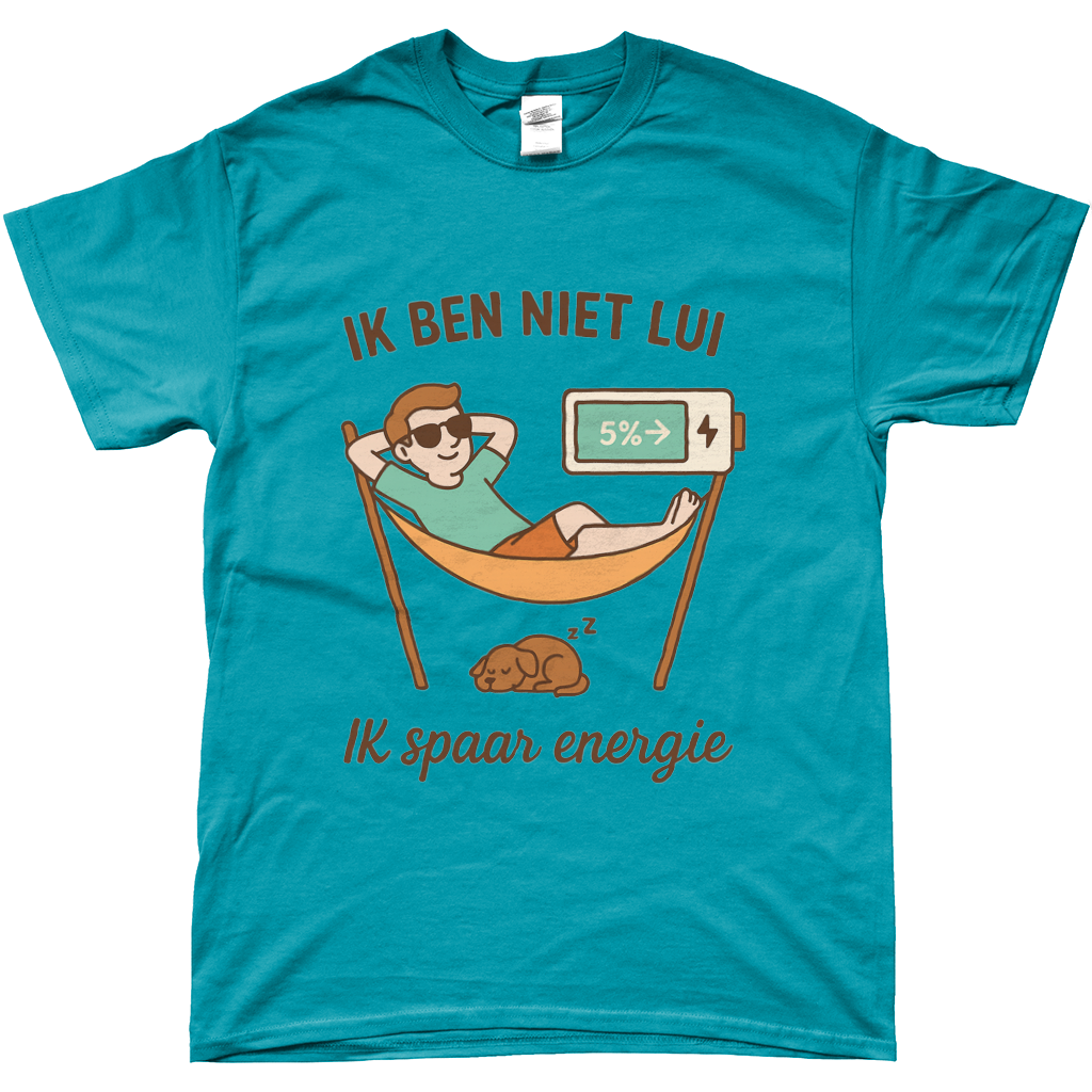 Front Side