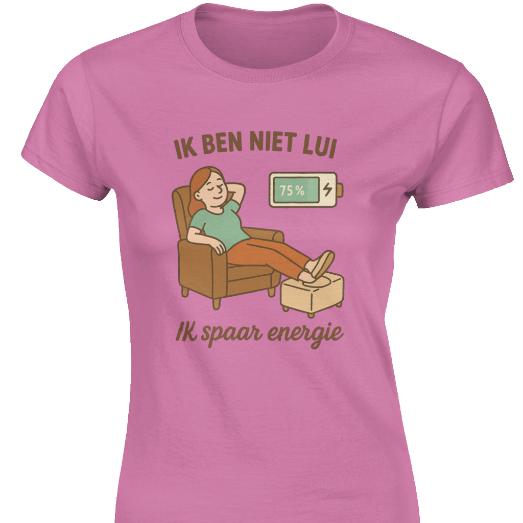 Front Side