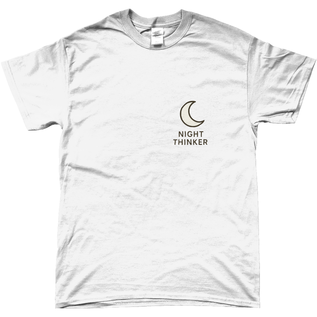 Front Side