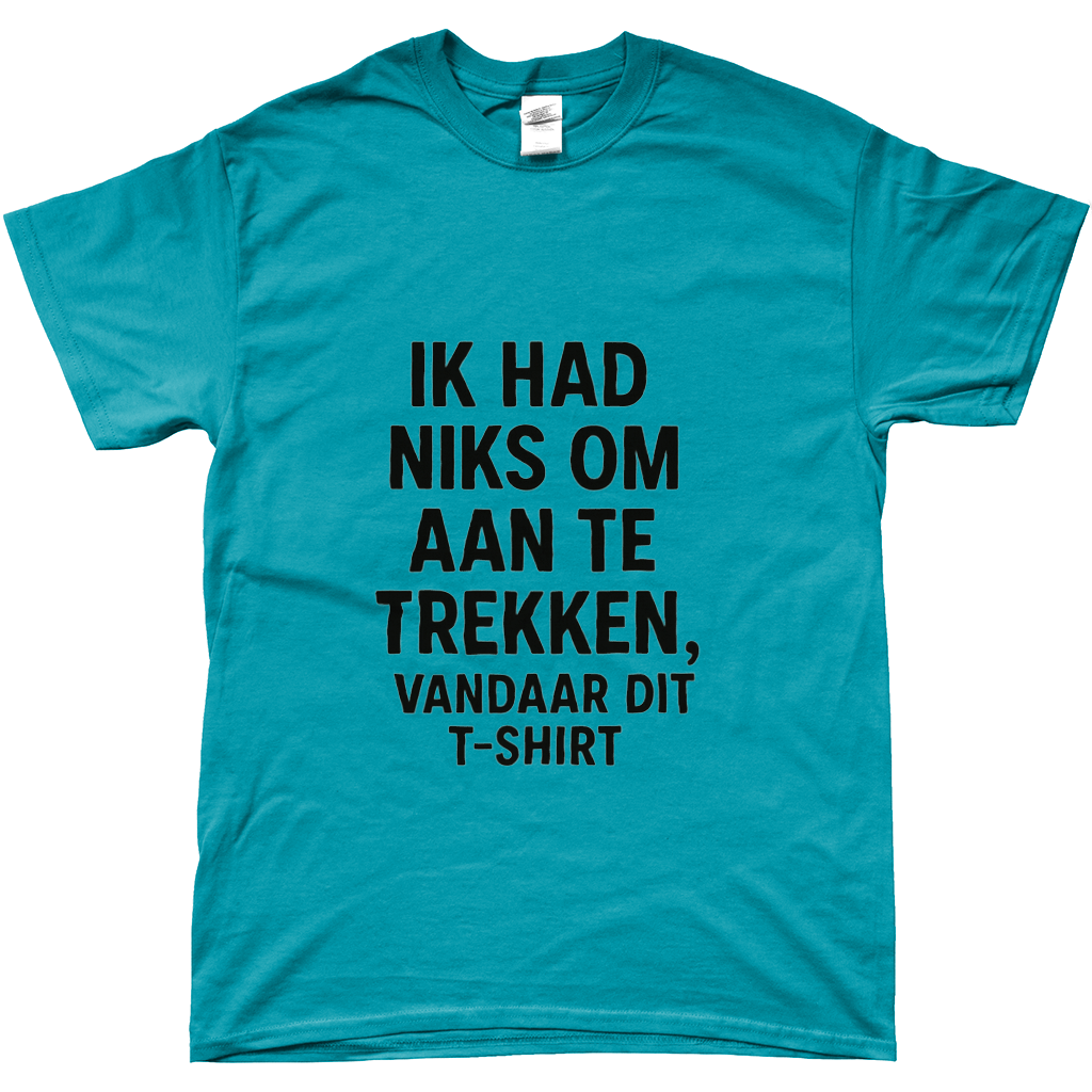 Front Side
