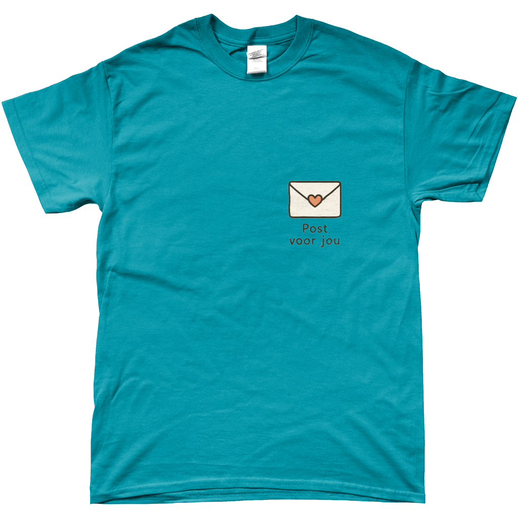 Front Side
