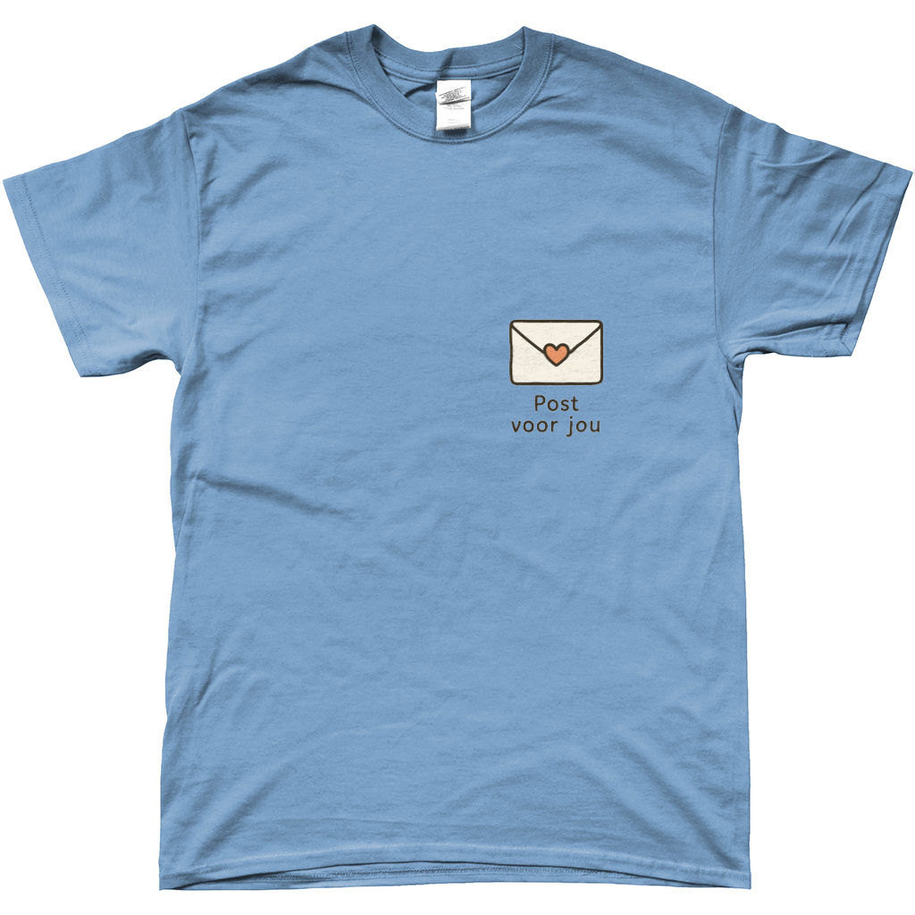 Front Side