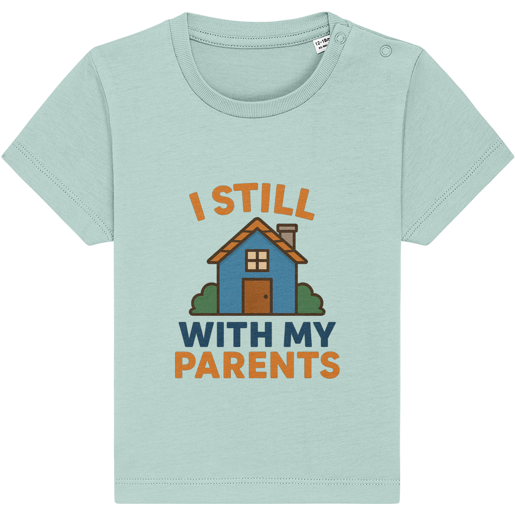 Front Side