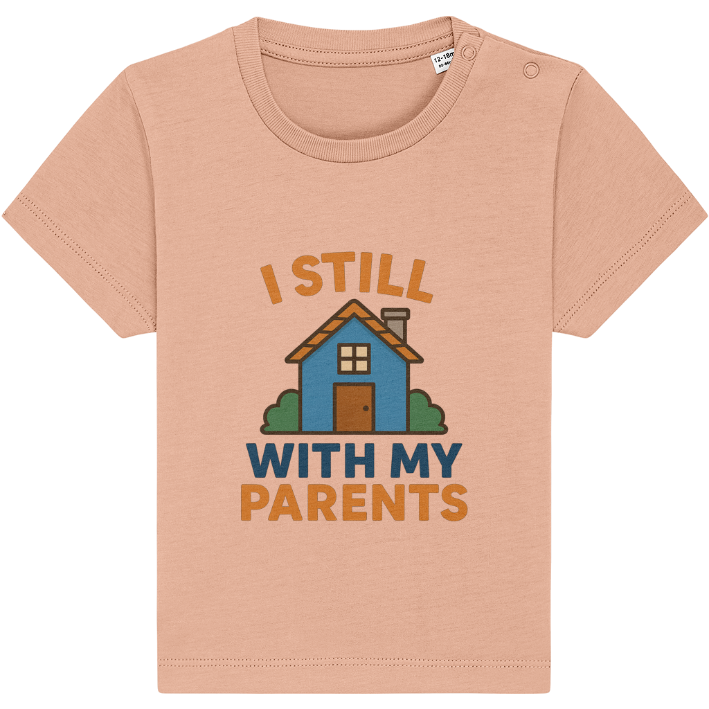 Front Side